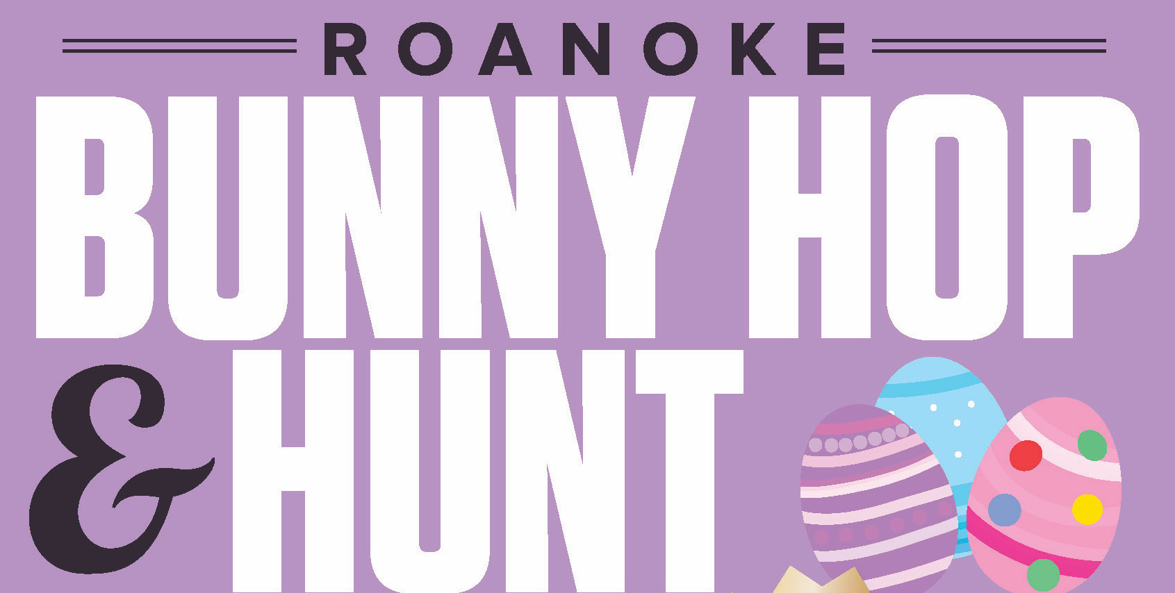 2017_Bunny-Hop_flyer_v2 copy.jpg